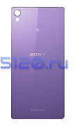 ������ ������ ��� Sony Z3 (D6603) ����������