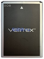 ����������� ��� Vertex Impress Pear (2100���)