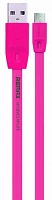 ������ USB - Micro USB Remax FullSpeed 2M, �������