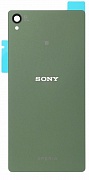 ������ ������ ��� Sony Z3 (D6603) �������