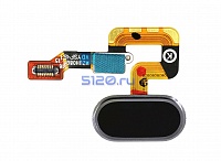������ HOME � ����� ��� Meizu M3 Max ������