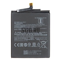 ����������� ��� Xiaomi Redmi 6 / 6A (BN37)