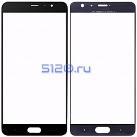 ��������� ������ (��������) ��� Xiaomi Redmi Pro, ������
