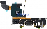 ����� ��� iPhone 6S � �������� �������, ����� ������� � ����������, ������