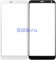 ��������� ������ (��������) ��� LG G6, �����