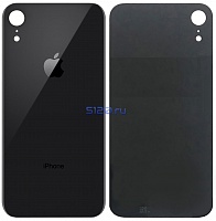 ������ ������ ��� iPhone XR, ������