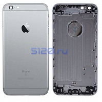 ������ ��� iPhone 6S Space Gray