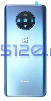 ������ ������ ��� OnePlus 7T, ����� (Blue)
