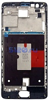 ������� ����� ������� (�����) ��� OnePlus 3 / 3T, ������