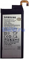 ����������� ��� Samsung Galaxy S6 Edge