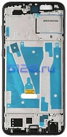 ������� ����� ������� (�����) ��� Huawei Honor 9 Lite, ������