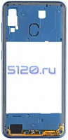 ������� ����� ������� (�����) ��� Samsung Galaxy A30 (A305F), �����