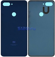 ������ ������ ��� Xiaomi Mi8 Lite, �����