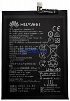 ����������� ��� Huawei Honor 9X/ P Smart Z/ Y9s (HB446486ECW)