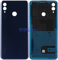 ������ ������ ��� Huawei Honor 10 Lite, �����
