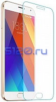 �������� ������ ��� Meizu MX5