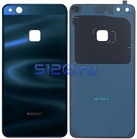 ������ ������ ��� Huawei P10 Lite (2017), �����