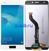   Huawei Honor 5C / Honor 7 Lite    , 