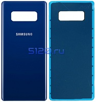 ������ ������ ��� Samsung Galaxy Note 8 �����