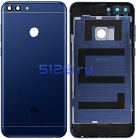 ������ ������ ��� Huawei P Smart (2018), �����