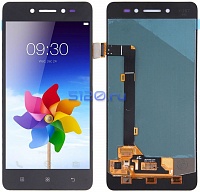 ������� ��� Lenovo Sisley S90 � ����� � ����������, ������