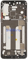 ������� ����� ������� (�����-�������) ��� Xiaomi Mi Mix 3, ������