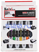 ����� �������� Kaisi 2408A-1