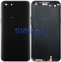 ������ ������ ��� OPPO A83 ������