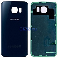 ������ ������ ��� Samsung Galaxy S6 �����