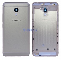 ������ ������ ��� Meizu M3s mini ������