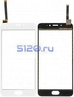 ��������� ������ (��������) ��� Meizu M3E, �����