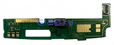   Philips Xenium S398  , 