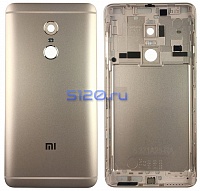 ������ ������ ��� Xiaomi Redmi Note 4 �������