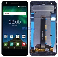 ������� ��� Philips Xenium X588 � ����� � ���������� � ������, ������