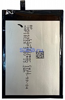 ����������� ��� Prestigio Muze E5 LTE (PSP5545 DUO) 4000���