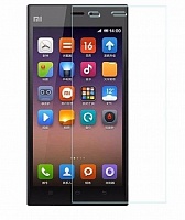 �������� ������ ��� Xiaomi Mi3