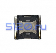 ������� (speaker) ��� Huawei (9�8��)