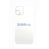 ������ �������� ��� iPhone 12 Pro, �������