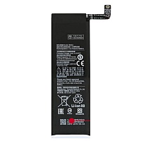 ����������� ��� Xiaomi Mi Note 10 / Mi Note 10 Lite / Mi Note 10 Pro (BM52)