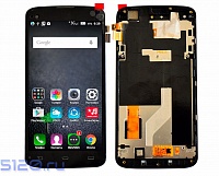 ������� ��� Philips Xenium i908 � ����� � ���������� � ������, ������