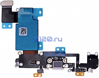 ����� ��� iPhone 6S Plus � �������� �������, ����� ������� � ����������, �����