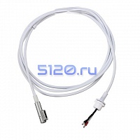 ������ Magsafe1 (85W) � ��������� �������� ��� ������� ����� ������� Apple Macbook