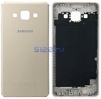 ������ ������ ��� Samsung Galaxy A5 (A500F 2015) �������