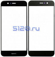 ��������� ������ (��������) ��� Huawei Nova 2, ������