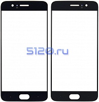��������� ������ (��������) ��� OnePlus 5, ������