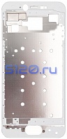������� ����� ������� (�����) ��� Meizu Pro 6 �����