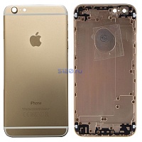 ������ ��� iPhone 6 Gold
