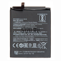 ����������� ��� Xiaomi Redmi 5 (BN35)