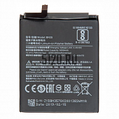 Аккумулятор для Xiaomi Redmi 5 (BN35)