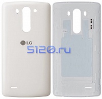 ������ ������ ��� LG G3 �����